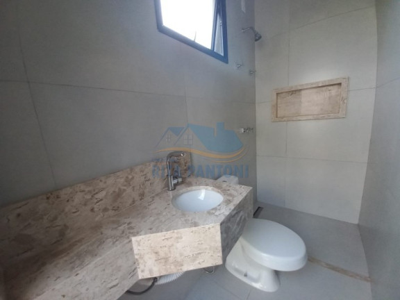 Imagem Casa com 3 Quartos à Venda, 152 m² em Bonfim Paulista - Ribeirão Preto Imagem Casa com 3 Quartos à Venda, 152 m² em Bonfim Paulista - Ribeirão Preto