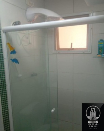 Imagem Apartamento com 2 Quartos à Venda, 53 m² em Vossoroca - Votorantim Imagem Apartamento com 2 Quartos à Venda, 53 m² em Vossoroca - Votorantim