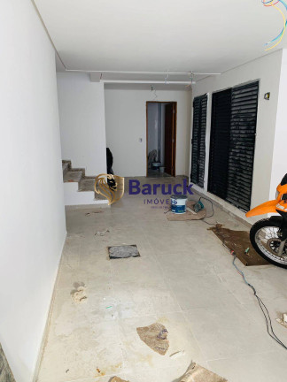 Imagem Apartamento com 1 Quarto à Venda, 44 m² em Jardim Taquaral - São Paulo Imagem Apartamento com 1 Quarto à Venda, 44 m² em Jardim Taquaral - São Paulo