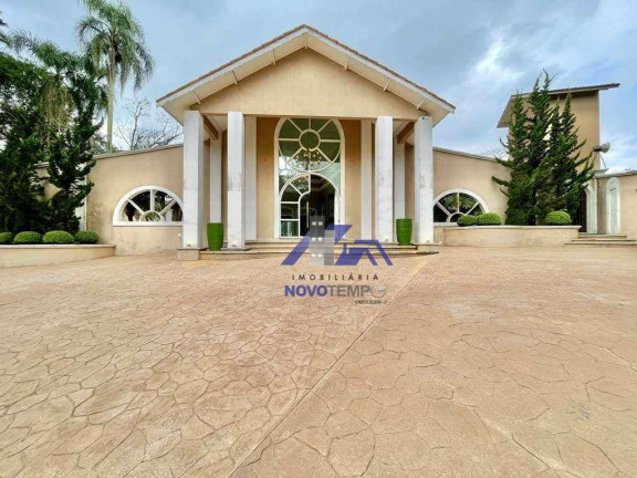 Imagem Casa com 2 Quartos à Venda, 1.635 m² em Jardim Santa Paula - Cotia Imagem Casa com 2 Quartos à Venda, 1.635 m² em Jardim Santa Paula - Cotia