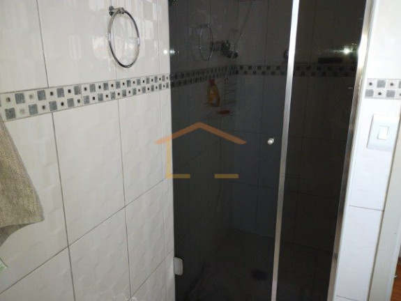 Imagem Apartamento com 2 Quartos à Venda, 76 m² em Santana - São Paulo Imagem Apartamento com 2 Quartos à Venda, 76 m² em Santana - São Paulo