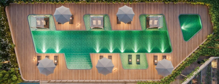 Imagem Apartamento com 3 Quartos à Venda, 101 m² em Jardim Vila Mariana - São Paulo