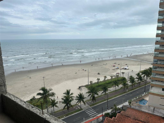 Imagem Apartamento com 2 Quartos à Venda, 74 m² em Caiçara - Praia Grande Imagem Apartamento com 2 Quartos à Venda, 74 m² em Caiçara - Praia Grande