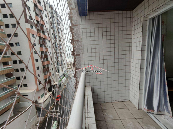 Imagem Apartamento com 1 Quarto à Venda, 59 m² em Vila Assunção - Praia Grande Imagem Apartamento com 1 Quarto à Venda, 59 m² em Vila Assunção - Praia Grande