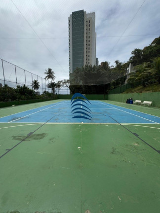 Imagem Imóvel com 4 Quartos à Venda, 162 m² em Patamares - Salvador Imagem Imóvel com 4 Quartos à Venda, 162 m² em Patamares - Salvador
