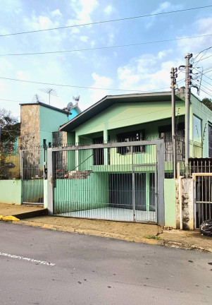 Imagem Casa com 4 Quartos à Venda, 250 m² Imagem Casa com 4 Quartos à Venda, 250 m²