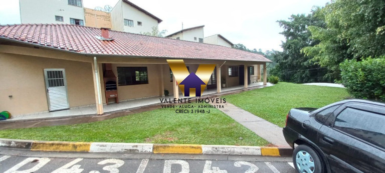 Imagem Apartamento com 2 Quartos à Venda ou Locação, 50 m² em Laranjeiras - Caieiras Imagem Apartamento com 2 Quartos à Venda ou Locação, 50 m² em Laranjeiras - Caieiras