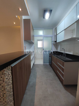 Imagem Apartamento com 2 Quartos à Venda, 80 m² em Jardim Tupanci - Barueri Imagem Apartamento com 2 Quartos à Venda, 80 m² em Jardim Tupanci - Barueri