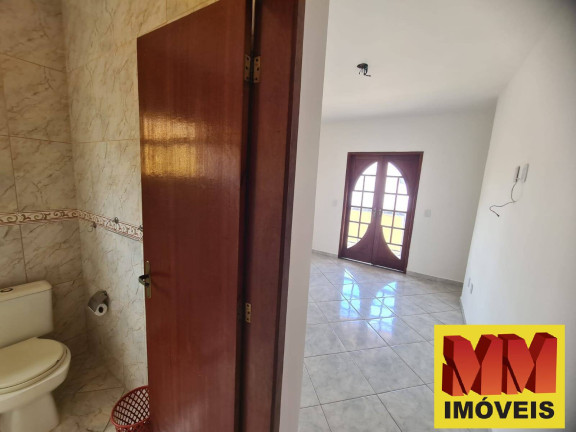 Imagem Casa de Condomínio com 2 Quartos à Venda, 78 m² em Palmeiras - Cabo Frio Imagem Casa de Condomínio com 2 Quartos à Venda, 78 m² em Palmeiras - Cabo Frio