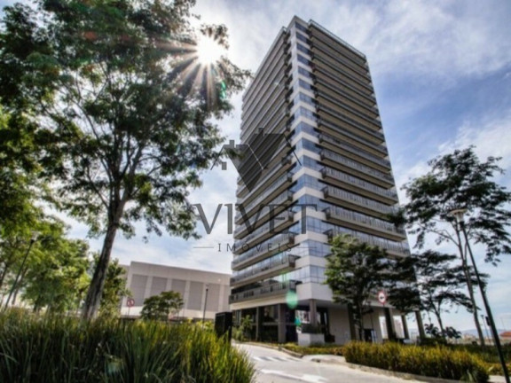 Imagem Sala Comercial à Venda, 144 m² em Parque Bela Vista - Votorantim Imagem Sala Comercial à Venda, 144 m² em Parque Bela Vista - Votorantim