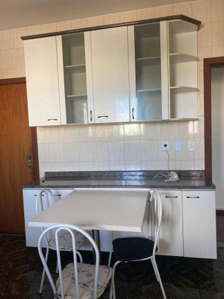 Imagem Apartamento com 4 Quartos à Venda, 144 m² em Centro - Taubaté