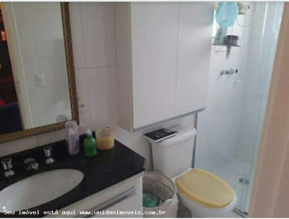 Imagem Casa com 3 Quartos à Venda, 120 m² em Vila Arriete - São Paulo Imagem Casa com 3 Quartos à Venda, 120 m² em Vila Arriete - São Paulo