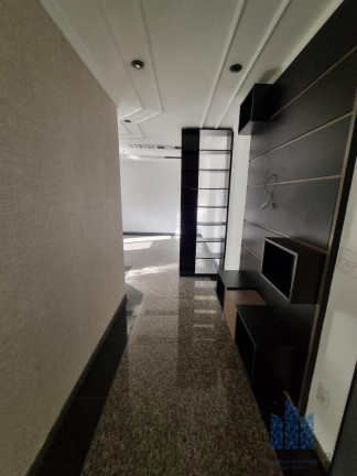 Imagem Imóvel Comercial à Venda, 71 m² em Vila Mariana - São Paulo Imagem Imóvel Comercial à Venda, 71 m² em Vila Mariana - São Paulo