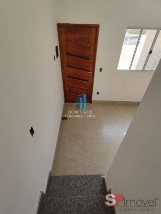 Imagem Casa com 2 Quartos à Venda, 68 m² em São Miguel Paulista - São Paulo