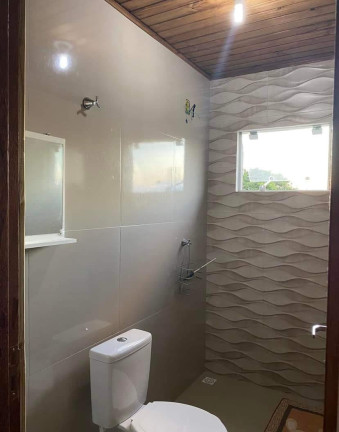 Imagem Casa com 4 Quartos à Venda, 150 m² em Alto Arroio - Imbituba Imagem Casa com 4 Quartos à Venda, 150 m² em Alto Arroio - Imbituba