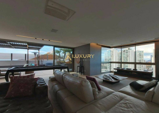 Imagem Imóvel com 4 Quartos à Venda, 540 m² em Vila Da Serra - Nova Lima Imagem Imóvel com 4 Quartos à Venda, 540 m² em Vila Da Serra - Nova Lima