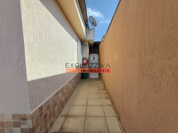 Imagem Casa com 3 Quartos à Venda, 250 m² em Flor Do Vale - Tremembé Imagem Casa com 3 Quartos à Venda, 250 m² em Flor Do Vale - Tremembé