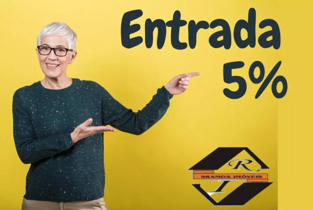Imagem Casa com 3 Quartos à Venda, 231 m² em Riacho Da Mata - Sarzedo