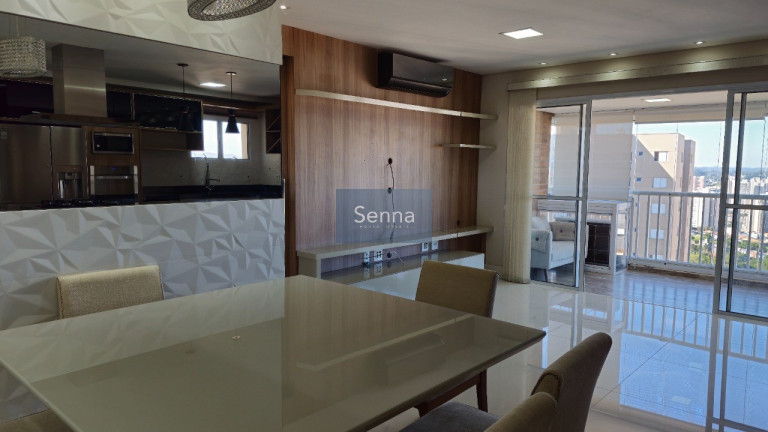Imagem Imóvel com 3 Quartos à Venda, 111 m² em Jardim Bonfiglioli - Jundiaí Imagem Imóvel com 3 Quartos à Venda, 111 m² em Jardim Bonfiglioli - Jundiaí