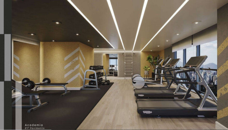 Imagem Apartamento com 1 Quarto à Venda, 50 m² em Balneário Perequê - Porto Belo Imagem Apartamento com 1 Quarto à Venda, 50 m² em Balneário Perequê - Porto Belo