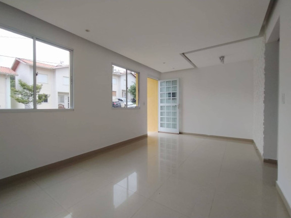 Imagem Casa com 3 Quartos para Alugar, 94 m² em Chácara Ondas Verdes - Cotia Imagem Casa com 3 Quartos para Alugar, 94 m² em Chácara Ondas Verdes - Cotia