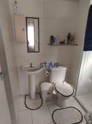 Imagem Apartamento com 3 Quartos à Venda ou Locação, 63 m² em Ponte Grande - Guarulhos Imagem Apartamento com 3 Quartos à Venda ou Locação, 63 m² em Ponte Grande - Guarulhos