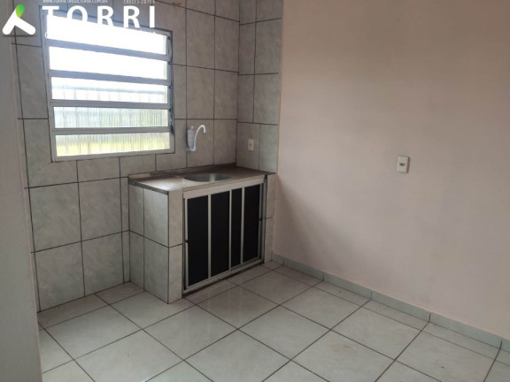 Imagem Casa com 2 Quartos à Venda, 95 m² em Parque São Bento - Sorocaba Imagem Casa com 2 Quartos à Venda, 95 m² em Parque São Bento - Sorocaba