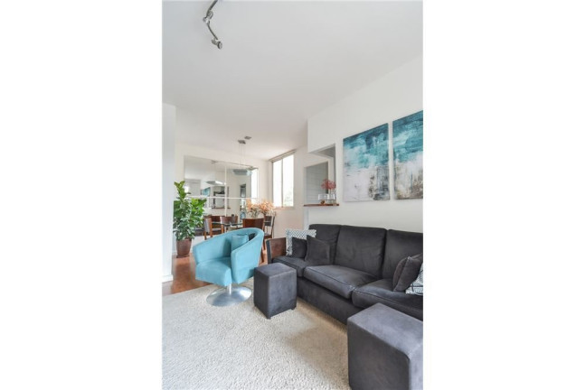 Imagem Apartamento com 2 Quartos à Venda, 70 m² em Moema - São Paulo Imagem Apartamento com 2 Quartos à Venda, 70 m² em Moema - São Paulo