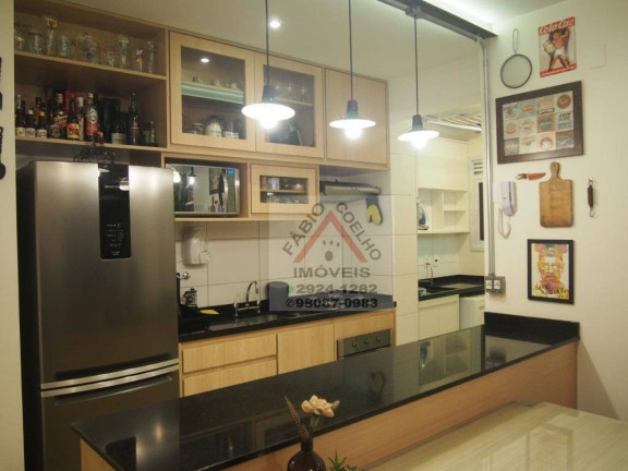 Imagem Apartamento com 2 Quartos à Venda, 69 m² em Vila Andrade - São Paulo Imagem Apartamento com 2 Quartos à Venda, 69 m² em Vila Andrade - São Paulo