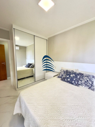Imagem Casa com 3 Quartos à Venda, 235 m² em Alphaville Litoral Norte 1 - Camaçari Imagem Casa com 3 Quartos à Venda, 235 m² em Alphaville Litoral Norte 1 - Camaçari