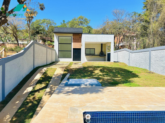 Imagem Casa com 3 Quartos à Venda, 140 m² em Corumbá (terra Preta) - Mairiporã Imagem Casa com 3 Quartos à Venda, 140 m² em Corumbá (terra Preta) - Mairiporã