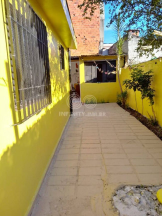 Imagem Casa com 3 Quartos à Venda, 318 m² em Agua Rasa - São Paulo Imagem Casa com 3 Quartos à Venda, 318 m² em Agua Rasa - São Paulo