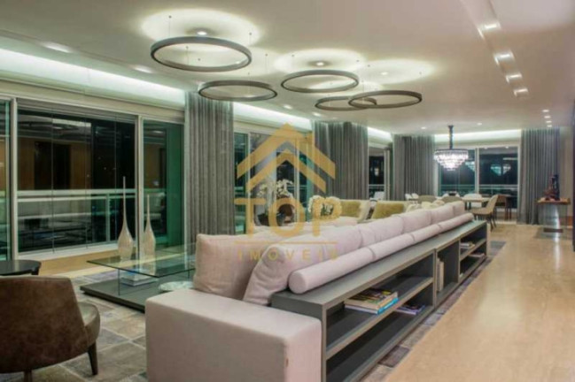 Imagem Apartamento à Venda, 406 m² em Barra Da Tijuca - Rio De Janeiro Imagem Apartamento à Venda, 406 m² em Barra Da Tijuca - Rio De Janeiro