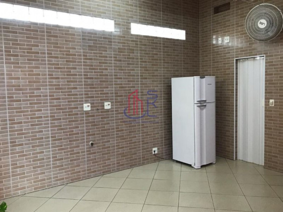 Imagem Casa com 3 Quartos à Venda, 150 m² em Gopouva - Guarulhos Imagem Casa com 3 Quartos à Venda, 150 m² em Gopouva - Guarulhos