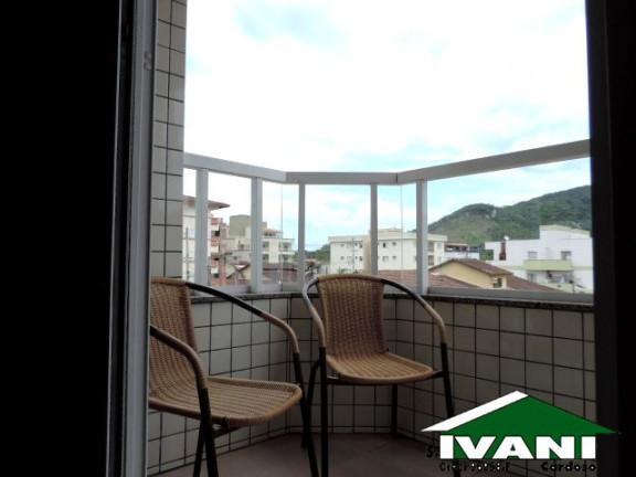 Imagem Apartamento com 2 Quartos à Venda, 76 m² em Itaguá - Ubatuba Imagem Apartamento com 2 Quartos à Venda, 76 m² em Itaguá - Ubatuba