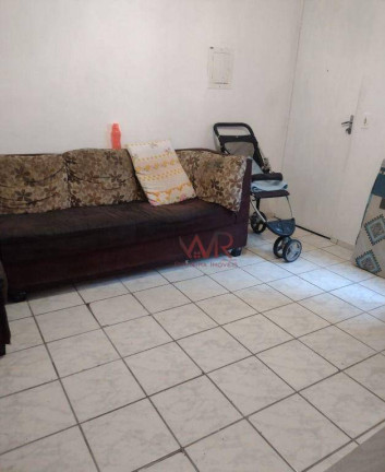 Imagem Apartamento com 2 Quartos à Venda, 52 m² em Conjunto Residencial José Bonifácio - São Paulo Imagem Apartamento com 2 Quartos à Venda, 52 m² em Conjunto Residencial José Bonifácio - São Paulo