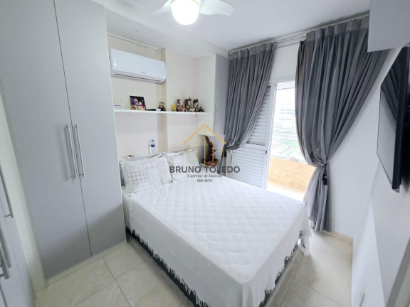 Imagem Apartamento com 2 Quartos à Venda, 120 m² em Boqueirão - Praia Grande Imagem Apartamento com 2 Quartos à Venda, 120 m² em Boqueirão - Praia Grande