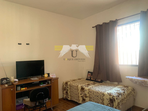 Imagem Casa com 2 Quartos à Venda, 162 m² em Jardim Record - São Paulo Imagem Casa com 2 Quartos à Venda, 162 m² em Jardim Record - São Paulo