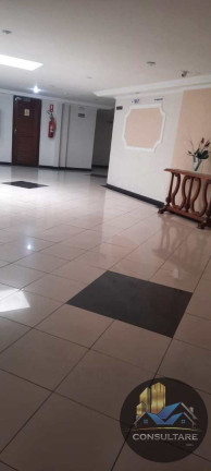 Imagem Apartamento com 2 Quartos à Venda, 98 m² em Catiapoa - São Vicente Imagem Apartamento com 2 Quartos à Venda, 98 m² em Catiapoa - São Vicente