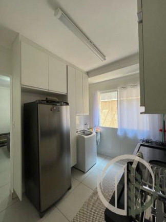Imagem Apartamento com 2 Quartos à Venda, 55 m² em Centro - São Vicente
