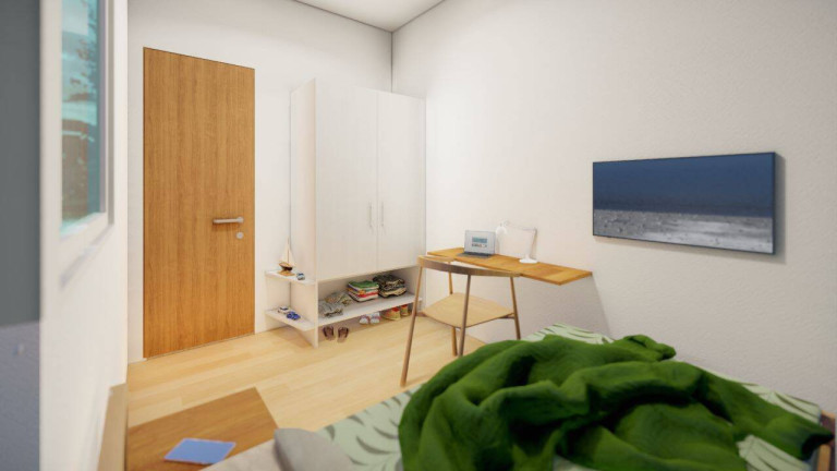 Imagem Casa de Condomínio com 4 Quartos para Alugar, 500 m² em Guarajuba - Camaçari