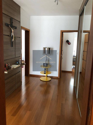 Imagem Casa de Condomínio com 3 Quartos à Venda, 315 m² em Condomínio Villa Dos Inglezes - Sorocaba Imagem Casa de Condomínio com 3 Quartos à Venda, 315 m² em Condomínio Villa Dos Inglezes - Sorocaba