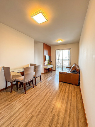 Imagem Imóvel com 3 Quartos à Venda, 85 m² em Colina De Laranjeiras - Serra Imagem Imóvel com 3 Quartos à Venda, 85 m² em Colina De Laranjeiras - Serra
