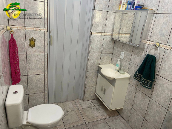 Imagem Sobrado com 4 Quartos à Venda, 150 m² em Lauzane Paulista - São Paulo Imagem Sobrado com 4 Quartos à Venda, 150 m² em Lauzane Paulista - São Paulo