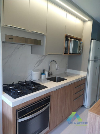 Imagem Apartamento com 3 Quartos à Venda, 67 m² em Centro - Diadema Imagem Apartamento com 3 Quartos à Venda, 67 m² em Centro - Diadema