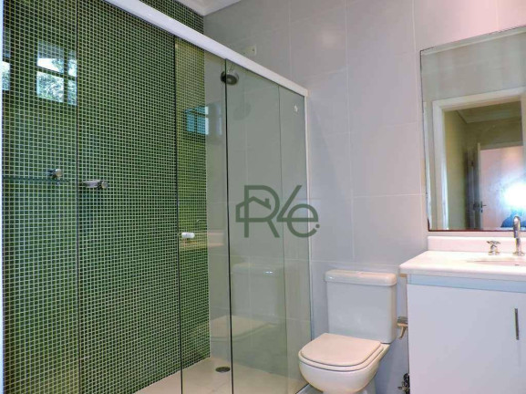Imagem Casa com 6 Quartos à Venda ou Locação, 550 m² em Jardim Marilu - Carapicuíba