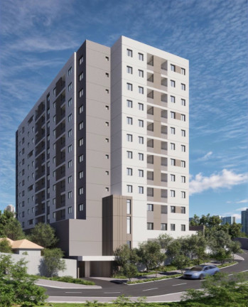 Imagem Imóvel com 2 Quartos à Venda, 60 m² em Vila Pereira Barreto - São Paulo Imagem Imóvel com 2 Quartos à Venda, 60 m² em Vila Pereira Barreto - São Paulo