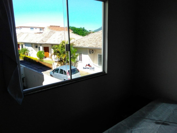 Imagem Apartamento com 3 Quartos à Venda, 72 m² em Ingleses Do Rio Vermelho - Florianópolis Imagem Apartamento com 3 Quartos à Venda, 72 m² em Ingleses Do Rio Vermelho - Florianópolis