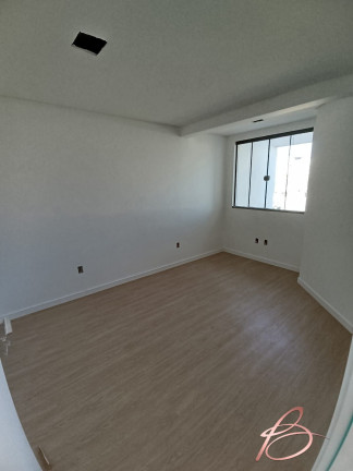 Imagem Sobrado com 3 Quartos à Venda, 172 m² em Dom Bosco - Itajaí Imagem Sobrado com 3 Quartos à Venda, 172 m² em Dom Bosco - Itajaí