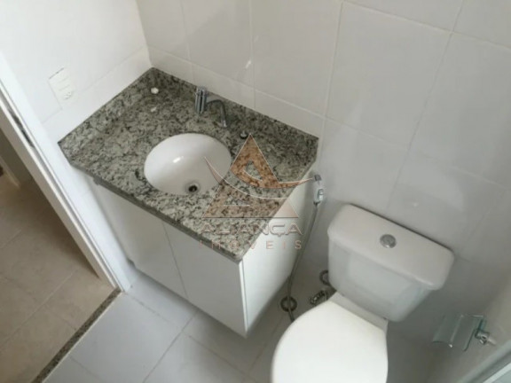 Imagem Apartamento com 2 Quartos à Venda, 49 m² em Campos Eliseos - Ribeirão Preto Imagem Apartamento com 2 Quartos à Venda, 49 m² em Campos Eliseos - Ribeirão Preto
